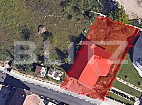 Casa de vânzare 6 camere Baciu - 183782CV | BLITZ Cluj-Napoca | Poza7