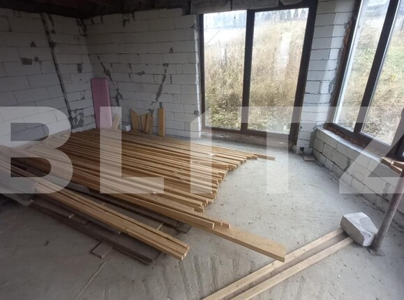 Casa de vânzare 6 camere Baciu - 183782CV | BLITZ Cluj-Napoca | Poza5