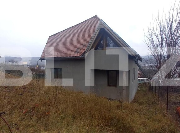 Casa de vânzare 6 camere Baciu - 183782CV | BLITZ Cluj-Napoca | Poza3