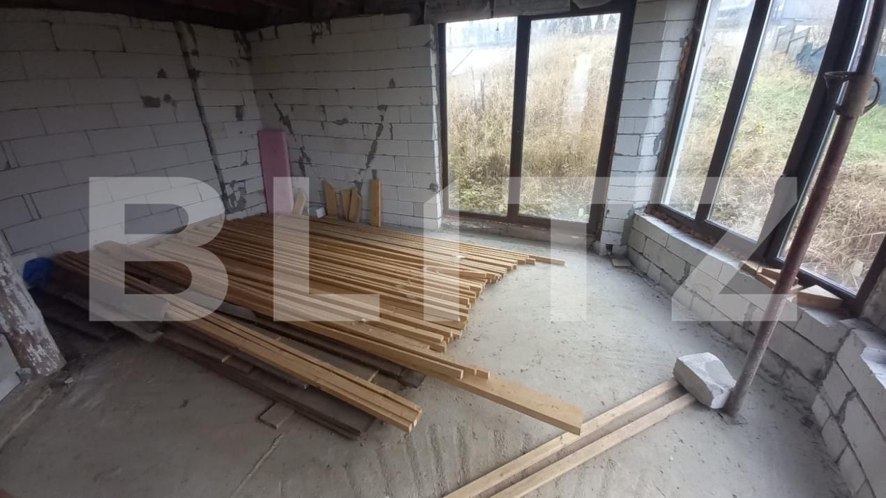 Casa de vânzare 6 camere Baciu - 183782CV | BLITZ Cluj-Napoca | Poza5