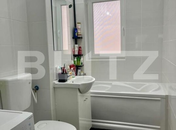 Apartament de vânzare 2 camere Sanpetru - 183789AV | BLITZ Brașov | Poza5