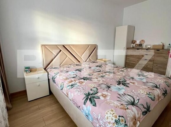 Apartament de vânzare 2 camere Sanpetru - 183789AV | BLITZ Brașov | Poza2