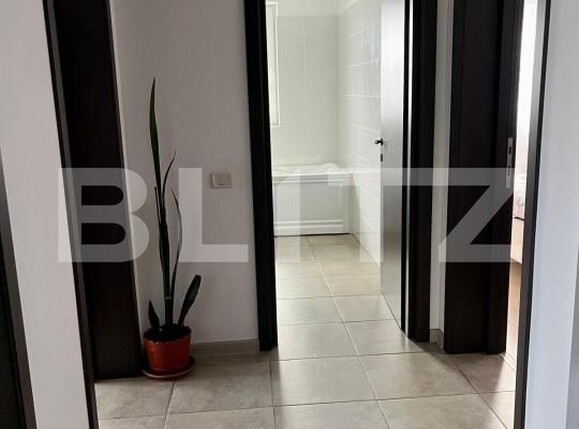 Apartament de vânzare 2 camere Sanpetru - 183789AV | BLITZ Brașov | Poza3