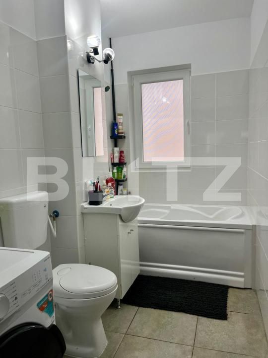 Apartament de vânzare 2 camere Sanpetru - 183789AV | BLITZ Brașov | Poza5