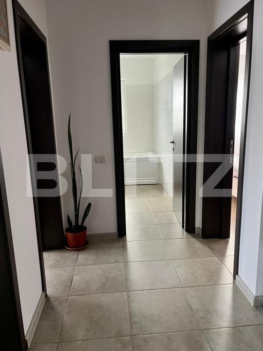 Apartament de vânzare 2 camere Sanpetru - 183789AV | BLITZ Brașov | Poza3
