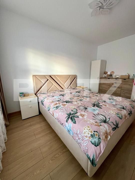 Apartament de vânzare 2 camere Sanpetru - 183789AV | BLITZ Brașov | Poza2