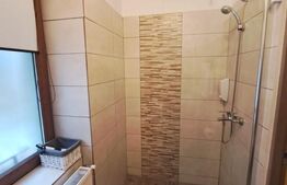 Studio nou renovat, în Centrul Istoric al Brașovului – ideal afacere Booking