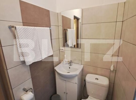 Casa de vânzare 1 camera Centrul Istoric - 183790CV | BLITZ Brașov | Poza7