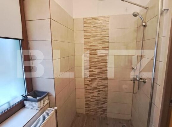 Casa de vânzare 1 camera Centrul Istoric - 183790CV | BLITZ Brașov | Poza6