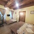 Casa de vânzare 1 camera Centrul Istoric - 183790CV - Poza 1 din 7 | BLITZ Brașov | Poza1