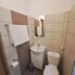 Casa de vânzare 1 camera Centrul Istoric - 183790CV - Poza 1 din 7 | BLITZ Brașov | Poza6