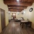 Casa de vânzare 1 camera Centrul Istoric - 183790CV - Poza 1 din 7 | BLITZ Brașov | Poza3