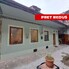 Casa de vânzare 1 camera Centrul Istoric - 183790CV - Poza 1 din 7 | BLITZ Brașov | Poza7