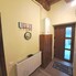 Casa de vânzare 1 camera Centrul Istoric - 183790CV - Poza 1 din 7 | BLITZ Brașov | Poza4