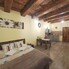 Casa de vânzare 1 camera Centrul Istoric - 183790CV - Poza 1 din 7 | BLITZ Brașov | Poza2
