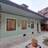 Casa de vânzare 1 camera Brasovul Vechi - 183790CV - Poza 6 din 7 | BLITZ Brașov | Poza7