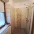 Casa de vânzare 1 camera Centrul Istoric - 183790CV - Poza 1 din 7 | BLITZ Brașov | Poza5