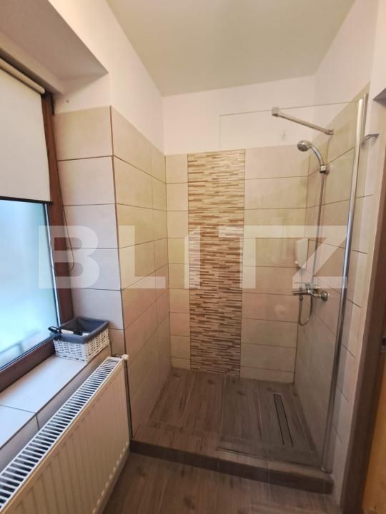 Casa de vânzare 1 camera Centrul Istoric - 183790CV | BLITZ Brașov | Poza6
