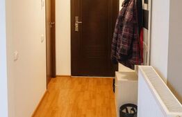 Apartament de 3 camere, semidecomandat, cu parcare subterană, în Zorilor