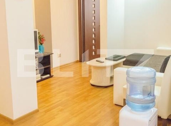 Apartament de vânzare 3 camere Zorilor - 183799AV | BLITZ Cluj-Napoca | Poza3