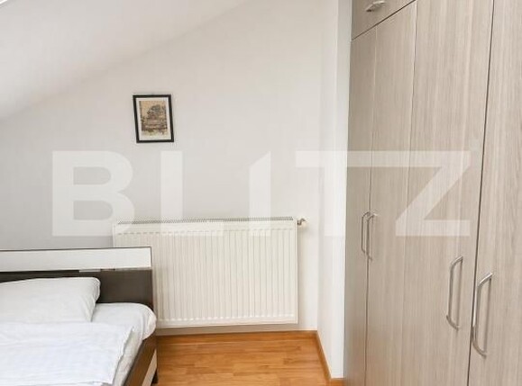 Apartament de vânzare 3 camere Zorilor - 183799AV | BLITZ Cluj-Napoca | Poza3