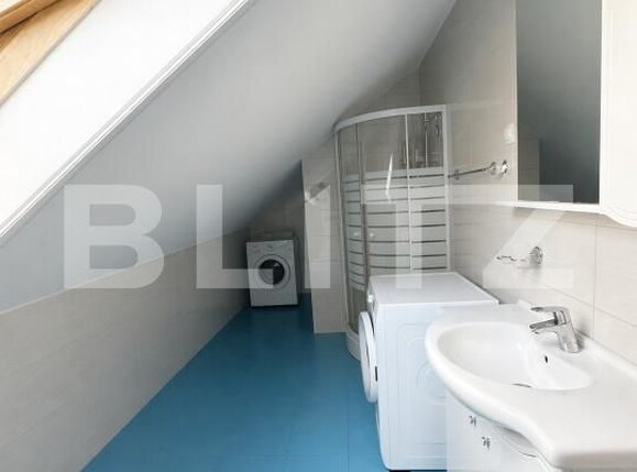 Apartament de vânzare 3 camere Zorilor - 183799AV | BLITZ Cluj-Napoca | Poza7