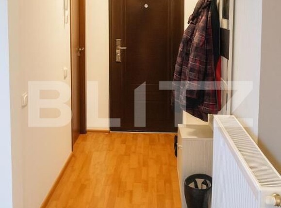 Apartament de vânzare 3 camere Zorilor - 183799AV | BLITZ Cluj-Napoca | Poza2