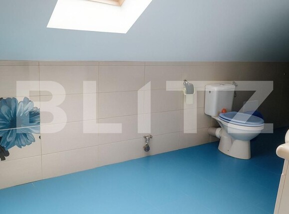 Apartament de vânzare 3 camere Zorilor - 183799AV | BLITZ Cluj-Napoca | Poza5