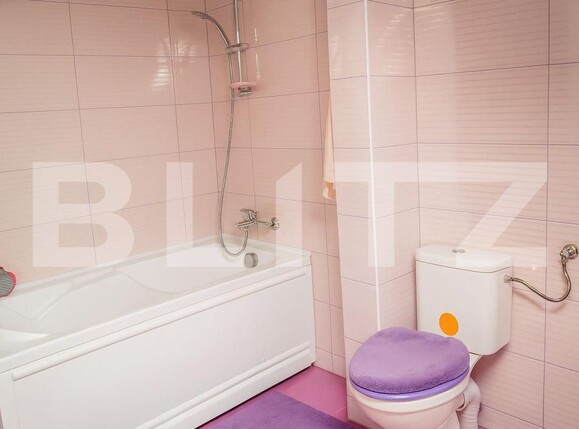 Apartament de vânzare 3 camere Zorilor - 183799AV | BLITZ Cluj-Napoca | Poza4