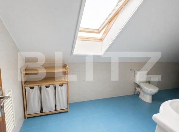 Apartament de vânzare 3 camere Zorilor - 183799AV | BLITZ Cluj-Napoca | Poza8