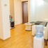 Apartament de vânzare 3 camere Zorilor - 183799AV - Poza 5 din 5 | BLITZ Cluj-Napoca | Poza2