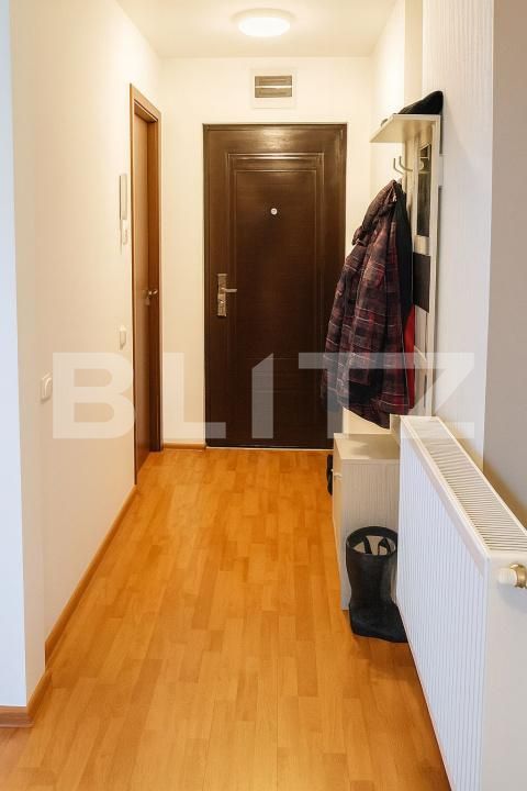Apartament de vânzare 3 camere Zorilor - 183799AV | BLITZ Cluj-Napoca | Poza2