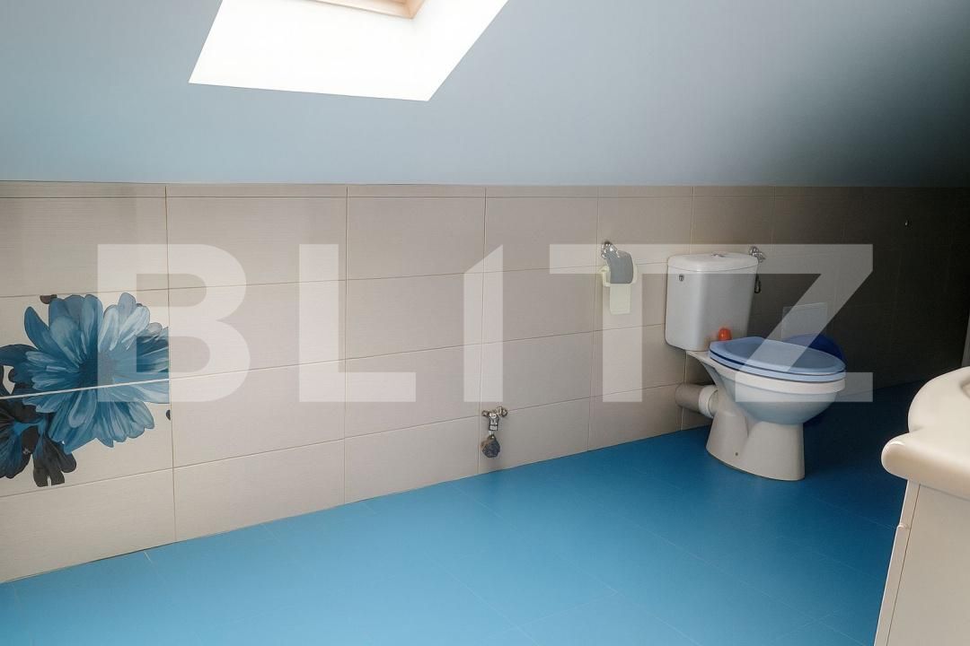 Apartament de vânzare 3 camere Zorilor - 183799AV | BLITZ Cluj-Napoca | Poza5