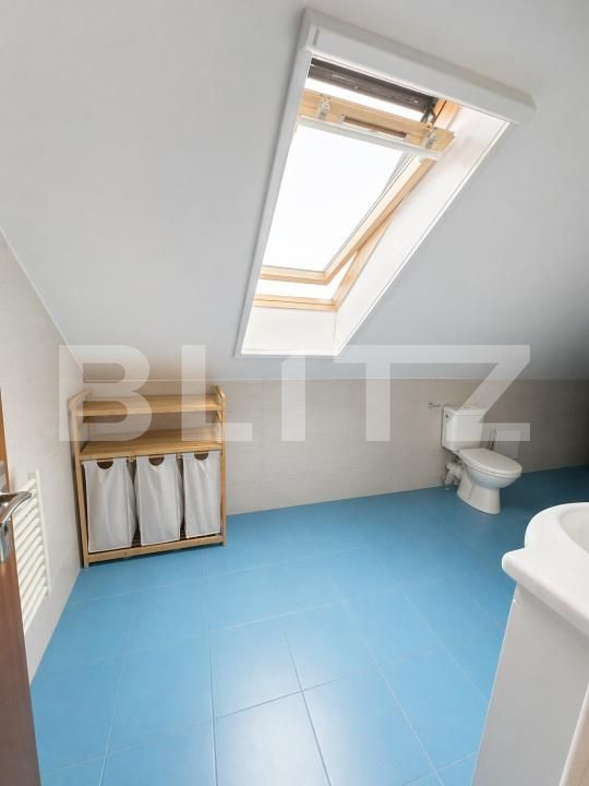 Apartament de vânzare 3 camere Zorilor - 183799AV | BLITZ Cluj-Napoca | Poza8