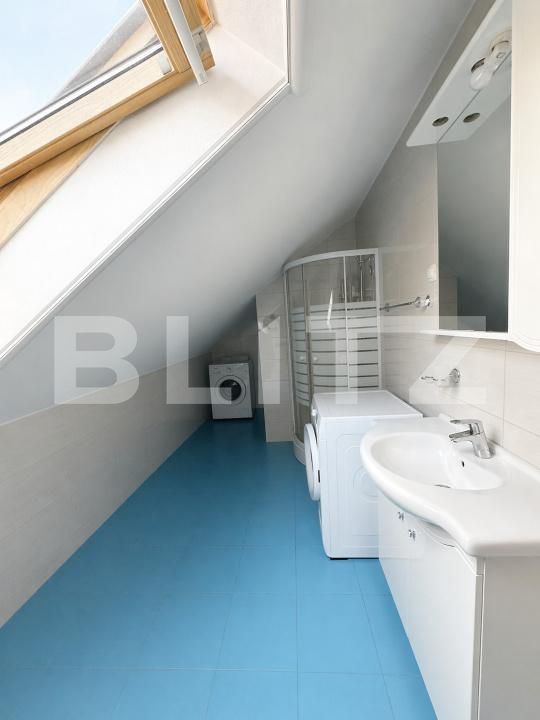 Apartament de vânzare 3 camere Zorilor - 183799AV | BLITZ Cluj-Napoca | Poza7