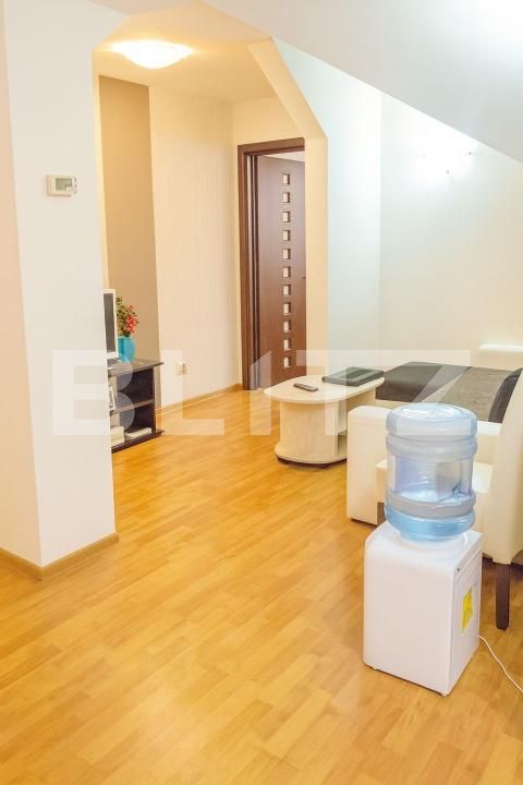 Apartament de vânzare 3 camere Zorilor - 183799AV | BLITZ Cluj-Napoca | Poza6