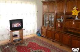 De vanzare apartament 1 camera, 33 mp utili