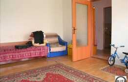 De vanzare apartament 1 camera, 33 mp utili