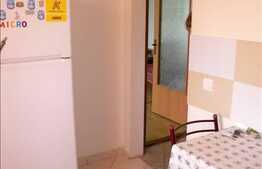 De vanzare apartament 1 camera, 33 mp utili