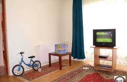 De vanzare apartament 1 camera, 33 mp utili