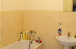 De vanzare apartament 1 camera, 33 mp utili