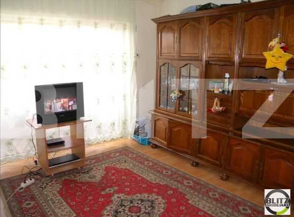 Garsonieră de vânzare Floreşti - 1838AV | BLITZ Cluj-Napoca | Poza6