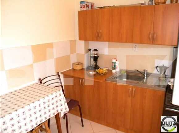 Garsonieră de vânzare Floreşti - 1838AV | BLITZ Cluj-Napoca | Poza2