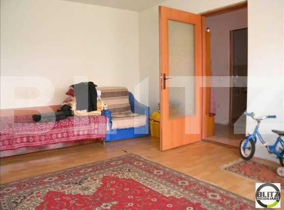 Garsonieră de vânzare Floreşti - 1838AV | BLITZ Cluj-Napoca | Poza4
