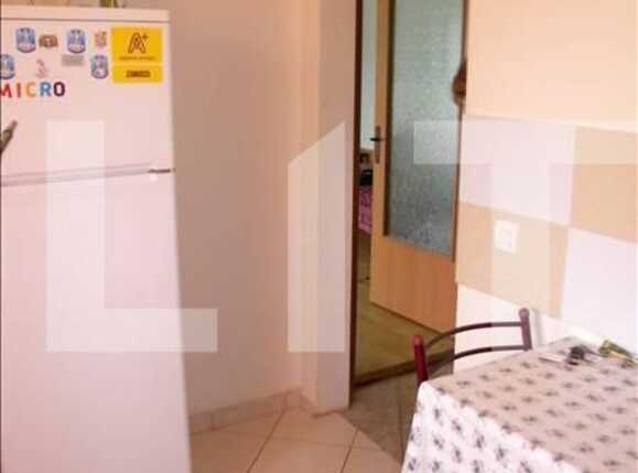 Garsonieră de vânzare Floreşti - 1838AV | BLITZ Cluj-Napoca | Poza1