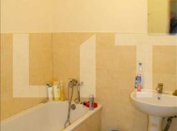 Garsonieră de vânzare Floreşti - 1838AV | BLITZ Cluj-Napoca | Poza9