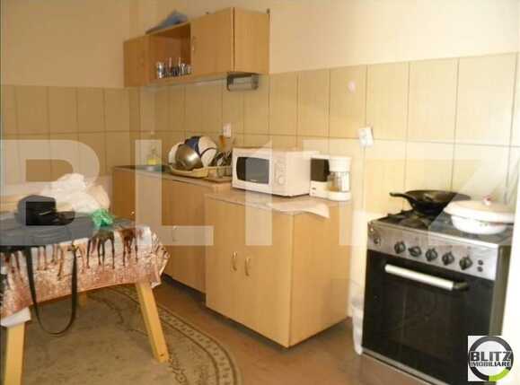 Garsonieră de vânzare Floreşti - 1838AV | BLITZ Cluj-Napoca | Poza7