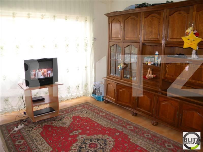 Garsonieră de vânzare Floreşti - 1838AV | BLITZ Cluj-Napoca | Poza6