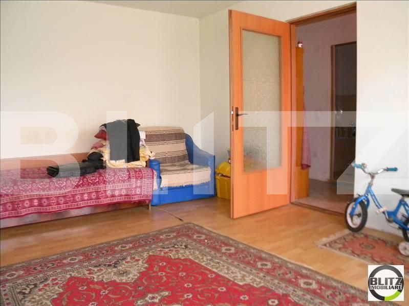 Garsonieră de vânzare Floreşti - 1838AV | BLITZ Cluj-Napoca | Poza4