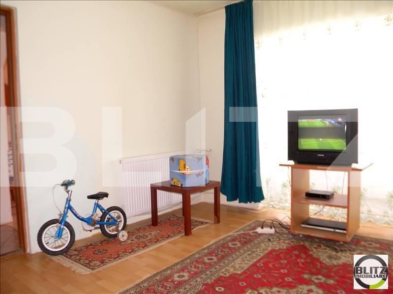Garsonieră de vânzare Floreşti - 1838AV | BLITZ Cluj-Napoca | Poza5